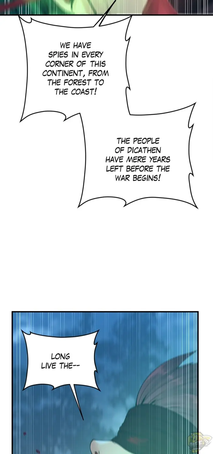 The Beginning After the End Chapter 125 image 097_optimized